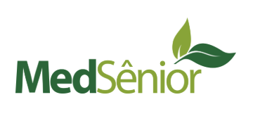 MedSenior