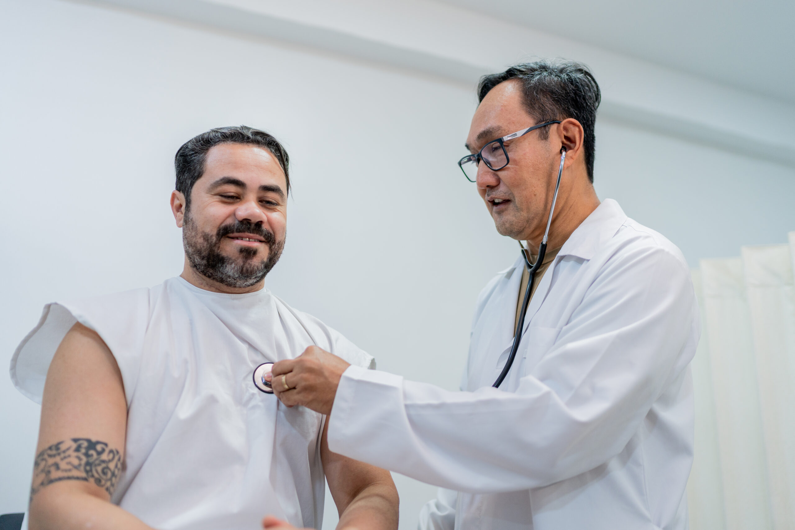 Cardiologia