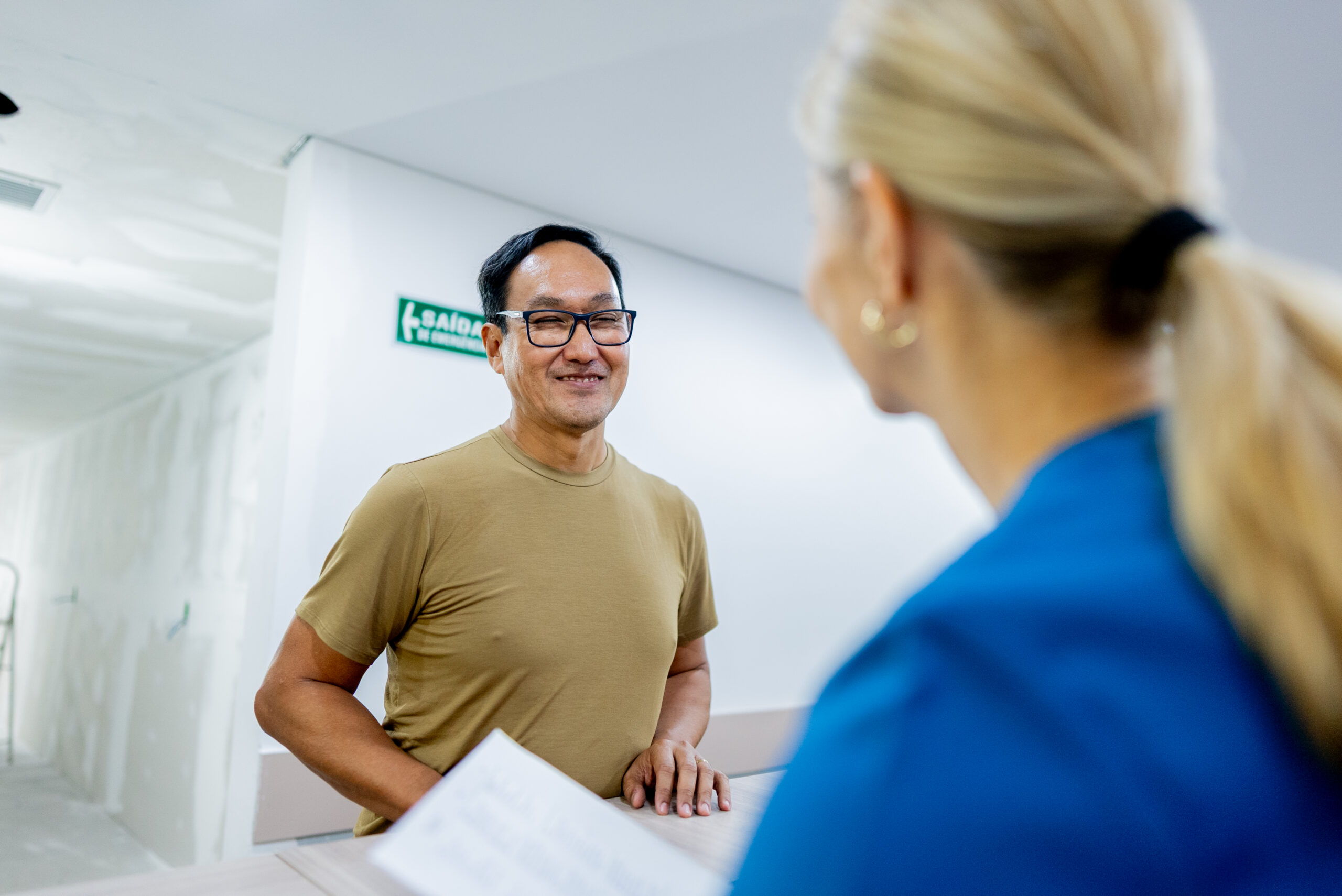 Espirometria