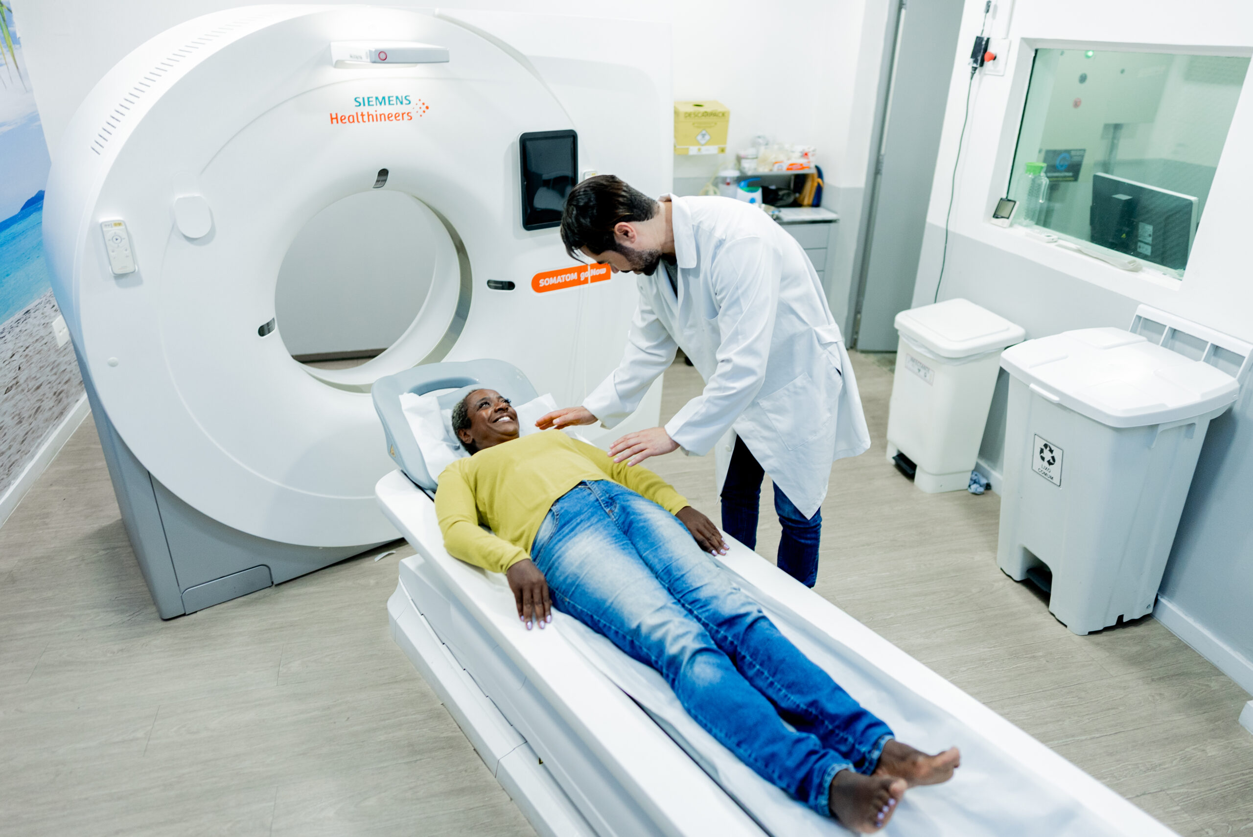 Radiologia