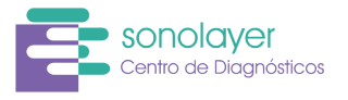 Sonolayer
